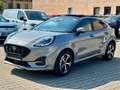 Ford Puma ST-Line 1.0 MHEV Automatik/ACC/AHK/PANO/SHZ Grau - thumbnail 3