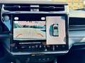 Ford Puma ST-Line 1.0 MHEV Automatik/ACC/AHK/PANO/SHZ Grau - thumbnail 21