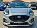 Ford Puma ST-Line 1.0 MHEV Automatik/ACC/AHK/PANO/SHZ Grau - thumbnail 2