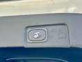 Ford Puma ST-Line 1.0 MHEV Automatik/ACC/AHK/PANO/SHZ Grau - thumbnail 11