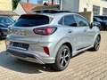 Ford Puma ST-Line 1.0 MHEV Automatik/ACC/AHK/PANO/SHZ Grau - thumbnail 7