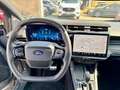 Ford Puma ST-Line 1.0 MHEV Automatik/ACC/AHK/PANO/SHZ Grau - thumbnail 16