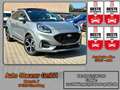 Ford Puma ST-Line 1.0 MHEV Automatik/ACC/AHK/PANO/SHZ Grau - thumbnail 1