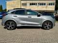 Ford Puma ST-Line 1.0 MHEV Automatik/ACC/AHK/PANO/SHZ Grau - thumbnail 8