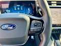 Ford Puma ST-Line 1.0 MHEV Automatik/ACC/AHK/PANO/SHZ Grau - thumbnail 19