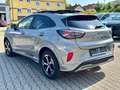 Ford Puma ST-Line 1.0 MHEV Automatik/ACC/AHK/PANO/SHZ Grau - thumbnail 5