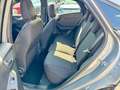 Ford Puma ST-Line 1.0 MHEV Automatik/ACC/AHK/PANO/SHZ Grau - thumbnail 15