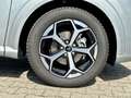 Ford Puma ST-Line 1.0 MHEV Automatik/ACC/AHK/PANO/SHZ Grau - thumbnail 9
