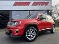 Jeep Renegade 1.3T DDCT Limited Rood - thumbnail 7