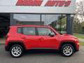 Jeep Renegade 1.3T DDCT Limited Rood - thumbnail 6