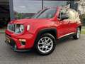 Jeep Renegade 1.3T DDCT Limited Rood - thumbnail 17