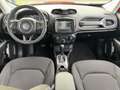 Jeep Renegade 1.3T DDCT Limited Rood - thumbnail 8