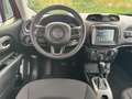 Jeep Renegade 1.3T DDCT Limited Rood - thumbnail 9