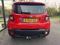 Jeep Renegade 1.3T DDCT Limited Rood - thumbnail 4
