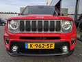 Jeep Renegade 1.3T DDCT Limited Rood - thumbnail 3