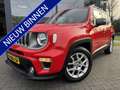 Jeep Renegade 1.3T DDCT Limited Rood - thumbnail 1