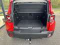 Jeep Renegade 1.3T DDCT Limited Rood - thumbnail 16