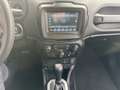 Jeep Renegade 1.3T DDCT Limited Rood - thumbnail 15