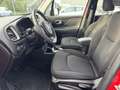 Jeep Renegade 1.3T DDCT Limited Rood - thumbnail 13