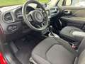 Jeep Renegade 1.3T DDCT Limited Rood - thumbnail 11