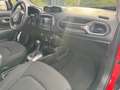 Jeep Renegade 1.3T DDCT Limited Rood - thumbnail 10