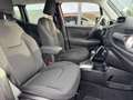 Jeep Renegade 1.3T DDCT Limited Rood - thumbnail 12