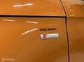 Audi A1 Sportback 1.4 TFSI 3x S-line Navi Xenon Cruise Air Oranje - thumbnail 32