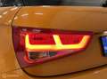 Audi A1 Sportback 1.4 TFSI 3x S-line Navi Xenon Cruise Air Orange - thumbnail 41