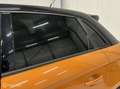 Audi A1 Sportback 1.4 TFSI 3x S-line Navi Xenon Cruise Air Orange - thumbnail 34
