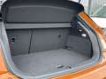 Audi A1 Sportback 1.4 TFSI 3x S-line Navi Xenon Cruise Air Orange - thumbnail 39