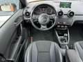 Audi A1 Sportback 1.4 TFSI 3x S-line Navi Xenon Cruise Air Pomarańczowy - thumbnail 13