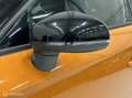 Audi A1 Sportback 1.4 TFSI 3x S-line Navi Xenon Cruise Air Orange - thumbnail 33