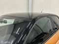Audi A1 Sportback 1.4 TFSI 3x S-line Navi Xenon Cruise Air Oranje - thumbnail 35