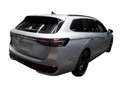 Volkswagen Passat Variant 2.0 TDI DSG R-Line Navi IQ.Light Silber - thumbnail 4