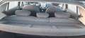 Hyundai i20 i20 1.4 Automatik Style Automatik-Klima Schwarz - thumbnail 21