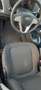 Hyundai i20 i20 1.4 Automatik Style Automatik-Klima Schwarz - thumbnail 11
