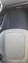 Hyundai i20 i20 1.4 Automatik Style Automatik-Klima Schwarz - thumbnail 24