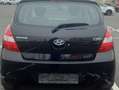 Hyundai i20 i20 1.4 Automatik Style Automatik-Klima Schwarz - thumbnail 9