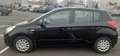Hyundai i20 i20 1.4 Automatik Style Automatik-Klima Schwarz - thumbnail 3