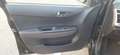 Hyundai i20 i20 1.4 Automatik Style Automatik-Klima Schwarz - thumbnail 15