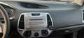 Hyundai i20 i20 1.4 Automatik Style Automatik-Klima Schwarz - thumbnail 13