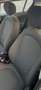 Hyundai i20 i20 1.4 Automatik Style Automatik-Klima Schwarz - thumbnail 22