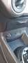Hyundai i20 i20 1.4 Automatik Style Automatik-Klima Schwarz - thumbnail 14