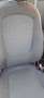 Hyundai i20 i20 1.4 Automatik Style Automatik-Klima Schwarz - thumbnail 23