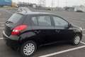 Hyundai i20 i20 1.4 Automatik Style Automatik-Klima Schwarz - thumbnail 4