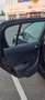 Hyundai i20 i20 1.4 Automatik Style Automatik-Klima Schwarz - thumbnail 16
