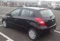 Hyundai i20 i20 1.4 Automatik Style Automatik-Klima Schwarz - thumbnail 2