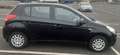 Hyundai i20 i20 1.4 Automatik Style Automatik-Klima Schwarz - thumbnail 6