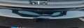 Hyundai i20 i20 1.4 Automatik Style Automatik-Klima Schwarz - thumbnail 28