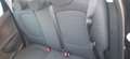 Hyundai i20 i20 1.4 Automatik Style Automatik-Klima Schwarz - thumbnail 25